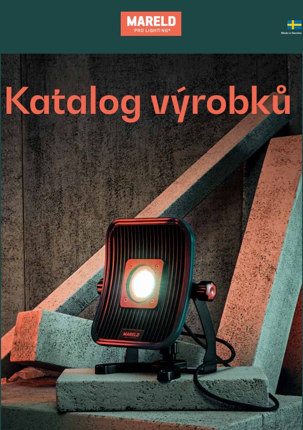 Katalog